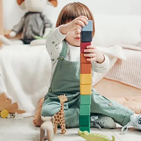 « Comment ça se passe l’audition par le juge ? »